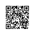 SIT8208AI-22-33E-62-500000X QRCode