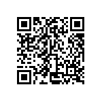 SIT8208AI-22-33E-62-500000Y QRCode