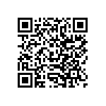 SIT8208AI-22-33E-66-600000T QRCode