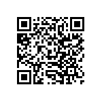 SIT8208AI-22-33E-66-660000T QRCode