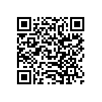 SIT8208AI-22-33E-66-666600Y QRCode