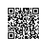 SIT8208AI-22-33E-7-372800X QRCode