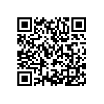 SIT8208AI-22-33E-72-000000X QRCode