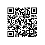 SIT8208AI-22-33S-10-000000T QRCode