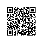 SIT8208AI-22-33S-16-368000T QRCode