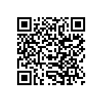 SIT8208AI-22-33S-16-369000T QRCode