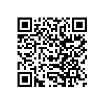 SIT8208AI-22-33S-18-432000T QRCode