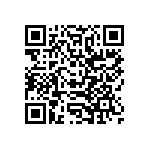 SIT8208AI-22-33S-19-440000T QRCode