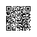 SIT8208AI-22-33S-20-000000T QRCode