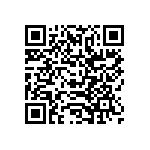 SIT8208AI-22-33S-24-576000X QRCode