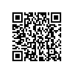 SIT8208AI-22-33S-24-576000Y QRCode