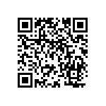 SIT8208AI-22-33S-26-000000T QRCode