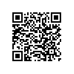 SIT8208AI-22-33S-28-636300Y QRCode