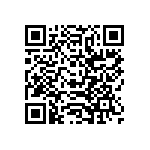 SIT8208AI-22-33S-33-300000Y QRCode