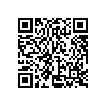 SIT8208AI-22-33S-33-333000Y QRCode