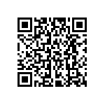 SIT8208AI-22-33S-37-500000X QRCode