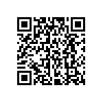 SIT8208AI-22-33S-38-400000T QRCode