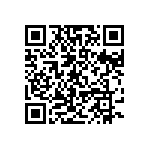 SIT8208AI-22-33S-4-000000T QRCode