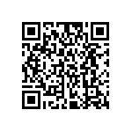 SIT8208AI-22-33S-4-096000T QRCode