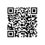 SIT8208AI-22-33S-48-000000X QRCode