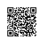 SIT8208AI-22-33S-66-666660T QRCode