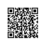 SIT8208AI-22-33S-75-000000Y QRCode