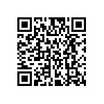 SIT8208AI-22-33S-8-192000X QRCode