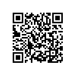 SIT8208AI-23-18E-12-000000T QRCode