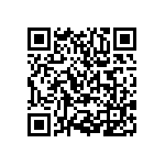 SIT8208AI-23-18E-14-000000T QRCode