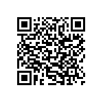 SIT8208AI-23-18E-16-367667T QRCode