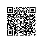 SIT8208AI-23-18E-16-368000Y QRCode