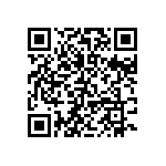 SIT8208AI-23-18E-24-576000Y QRCode