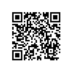 SIT8208AI-23-18E-26-000000Y QRCode