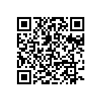 SIT8208AI-23-18E-3-570000T QRCode