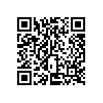 SIT8208AI-23-18E-3-570000X QRCode