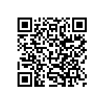 SIT8208AI-23-18E-31-250000T QRCode