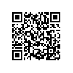 SIT8208AI-23-18E-33-000000X QRCode