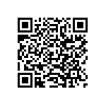 SIT8208AI-23-18E-33-333330Y QRCode