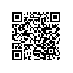 SIT8208AI-23-18E-33-600000T QRCode