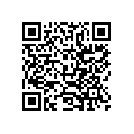 SIT8208AI-23-18E-38-400000X QRCode