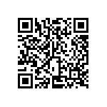 SIT8208AI-23-18E-4-000000T QRCode