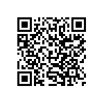 SIT8208AI-23-18E-40-000000T QRCode