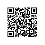 SIT8208AI-23-18E-40-500000Y QRCode