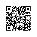 SIT8208AI-23-18E-65-000000T QRCode