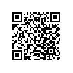 SIT8208AI-23-18E-65-000000Y QRCode