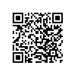 SIT8208AI-23-18E-66-000000Y QRCode