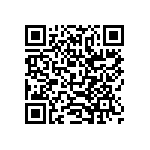 SIT8208AI-23-18E-74-175824Y QRCode