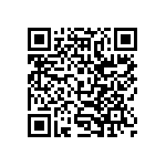 SIT8208AI-23-18E-77-760000T QRCode