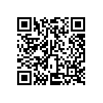 SIT8208AI-23-18E-8-192000Y QRCode