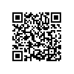 SIT8208AI-23-18S-10-000000X QRCode